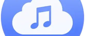 Иконка 4K YouTube to MP3 4.1.4.4350 RePack (& Portable) by TryRooM [Multi Ru]