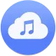 Иконка 4K YouTube to MP3 4.1.4.4350 RePack (& Portable) by TryRooM [Multi Ru]