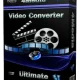 Иконка 4Media Video Converter Ultimate