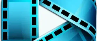 Иконка 4Videosoft Video Converter Ultimate 6.2.20 RePack (2017) Русский Английский