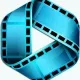 Иконка 4Videosoft Video Converter Ultimate 6.2.20 RePack (2017) Русский Английский