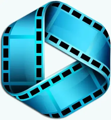 Иконка 4Videosoft Video Converter Ultimate 7.0.18 (2020) PC RePack & Portable by TryRooM