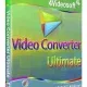 Иконка 4Videosoft Video Converter Ultimate 7.2.28 RePack (& Portable) by TryRooM [Multi Ru]