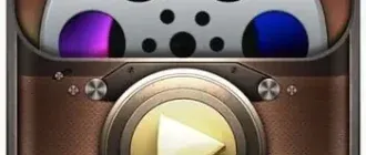 Иконка 5KPlayer 6.9 [Multi Ru]