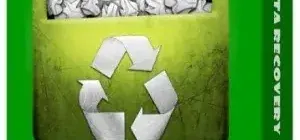 Иконка 7-Data Recovery Suite 4.3.0 Enterprise (2018) РС + Portable