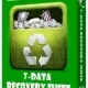Иконка 7-Data Recovery Suite 4.3.0 Enterprise (2018) РС + Portable