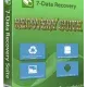 Иконка 7-Data Recovery Suite 4.3.0 Enterprise (2018) РС RePack & Portable by elchupacabra