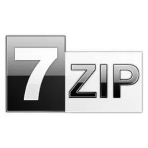 Иконка 7-Zip 16.04 Final RePack (& Portable) by D!akov (2016) Multi Русский