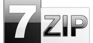 Иконка 7-Zip 18.04 Beta (2018) PC