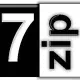 Иконка 7-Zip 21.05 Final [Multi Ru]