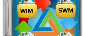 Иконка 78RePack 1.9.5 New (WimLib 1.14.2) Portable by conty9 [En]