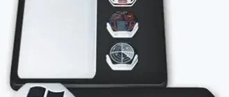 Иконка 7+ Taskbar Tweaker 5.11.1 (2021) PC + Portable