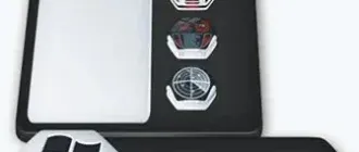 Иконка 7+ Taskbar Tweaker 5.11.3 (2021) PC + Portable