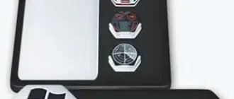 Иконка 7+ Taskbar Tweaker 5.12.1 + Portable [Multi Ru]