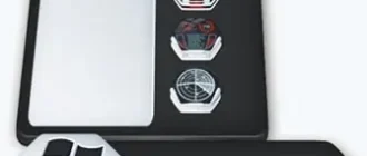 Иконка 7+ Taskbar Tweaker 5.13.0 + Portable [Multi Ru]