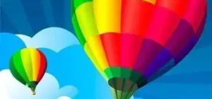 Иконка 7Fon - Обои 4K 5.6.16 (2022) Android