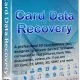 Иконка 7thShare Card Data Recovery 2.6.6.8 RePack by вовава x86 x64 [2018, ENG + RUS]