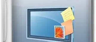 Иконка 8GadgetPack 36.0 [Multi Ru]