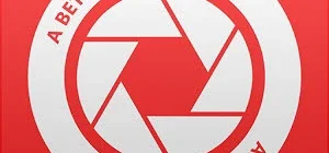 Иконка A Better Camera