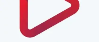 Иконка AAF DCH Optimus Sound 6.0.9066.2 Realtek Mod by AlanFinotty1995 [En]