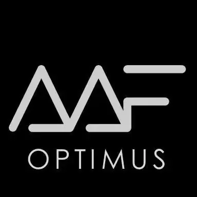Иконка AAF DCH Optimus Sound 6.0.9215.1 Realtek Mod by AlanFinotty [En]
