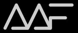 Иконка AAF DCH Optimus Sound 6.0.9360.1 Realtek Mod by AlanFinotty [En]