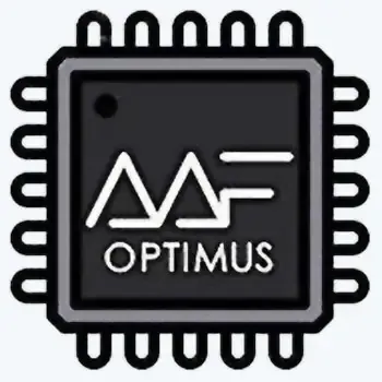 Иконка AAF Optimus DCH Audio Driver Realtek 6.0.9749.1 Mod by AlanFinotty [En]