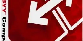 Иконка ABBYY Comparator 13.0.102.232 RePack (2016) Multi Русский