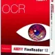 Иконка ABBYY FineReader