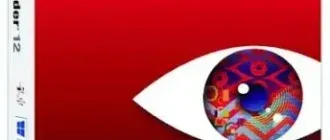 Иконка ABBYY FineReader 12.0.101.483 Corporate Portable (2016) Русский