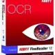 Иконка ABBYY FineReader 12.0.101.483 Corporate Portable (2016) Русский