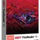 Иконка ABBYY FineReader 14.0.107.212 Corporate (2018) PC