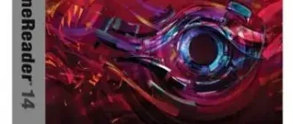 Иконка ABBYY FineReader 14.0.107.212 Enterprise (2018) PC RePack by KpoJIuK