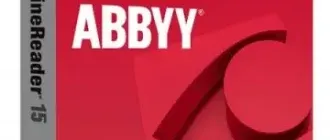 Иконка ABBYY FineReader 15.0.112.2130 Corporate [12.03.2020] (2020) PC RePack & Portable by TryRooM