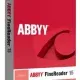 Иконка ABBYY FineReader 15.0.112.2130 Corporate (2020) PC RePack by KpoJIuK