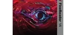 Иконка ABBYY FineReader Corporate & Enterprise 14.0.105.234 [Multi Ru]