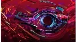 Иконка ABBYY FineReader Enterprise 14.0.105.234 (2018) PC Portable by conservator