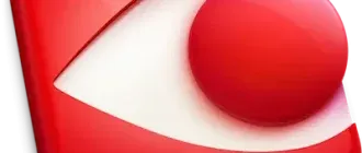 Иконка ABBYY FineReader OCR Pro for Mac 12.1.11 [Multi Ru]