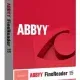 Иконка ABBYY FineReader PDF 15.0.114.4683 Corporate [Multi Ru]