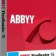Иконка ABBYY FineReader PDF 15.0.114.4683 RePack (& Portable) by TryRooM [Multi Ru]