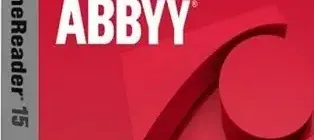 Иконка ABBYY FineReader PDF 16.0.14.7295 (2023) PC RePack & Portable by TryRooM