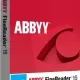 Иконка ABBYY FineReader PDF 16.0.14.7295 (2023) PC RePack & Portable by TryRooM