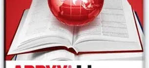 Иконка ABBYY Lingvo