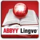 Иконка ABBYY Lingvo