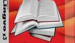 Иконка ABBYY Lingvo x3 Multilingual Plus v14 v14 14.0.0.786 x86 [2010, MULTILANG +RUS]