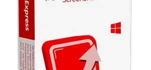 Иконка ABBYY Screenshot Reader 15.0.112.2130 Portable by conservator [Ru]