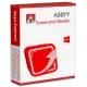 Иконка ABBYY Screenshot Reader 15.0.112.2130 Portable by conservator [Ru]