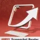 Иконка ABBYY Screenshot Reader 16.0.14.7295 Portable by Conservator (x64) [Multi Ru]
