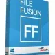 Иконка Abelssoft FileFusion 1.35.1 Repack by vetrivel [Multi]