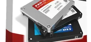 Иконка Abelssoft SSD Fresh Plus 2015 Retail (2015) MULTi Русский